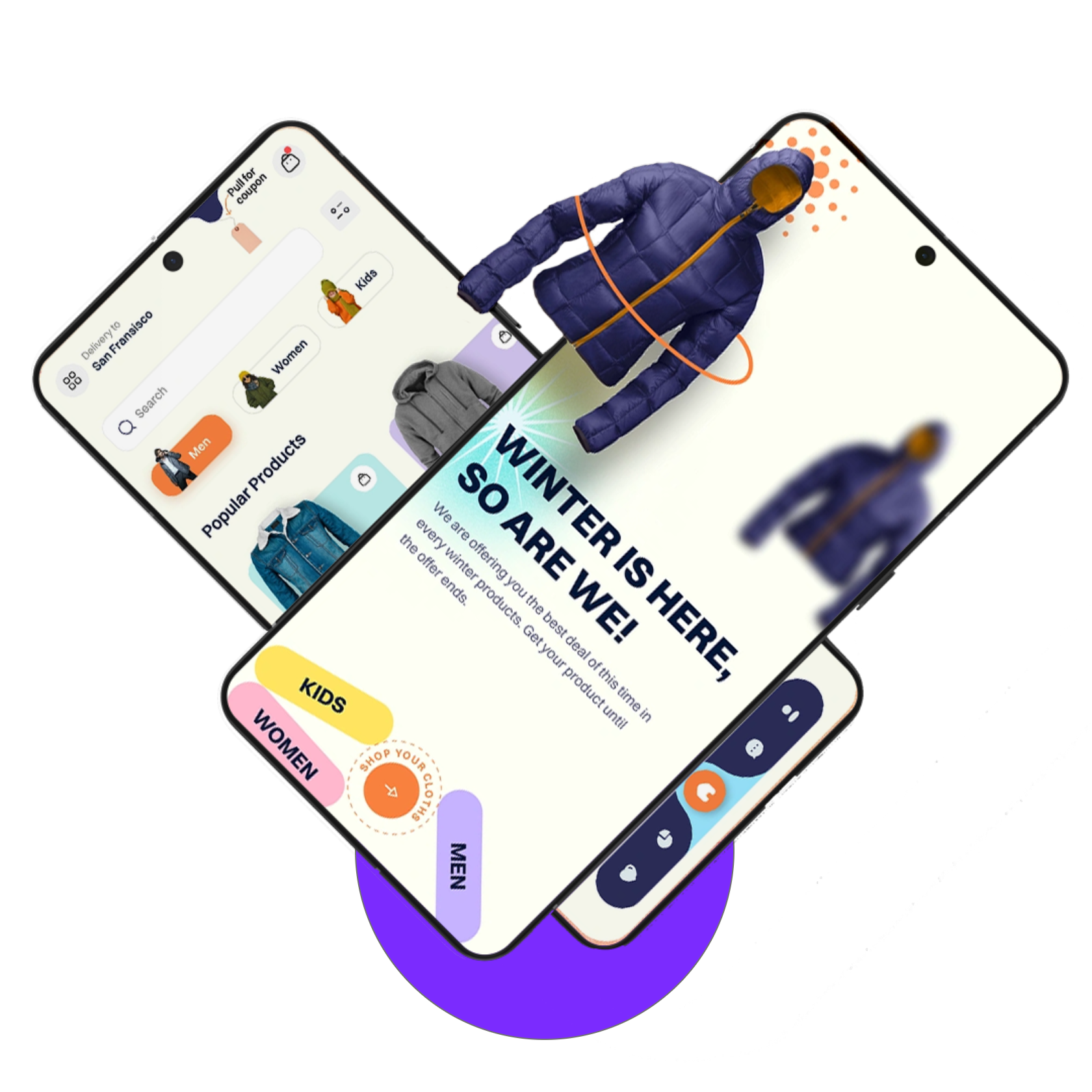 Shopify Development Services