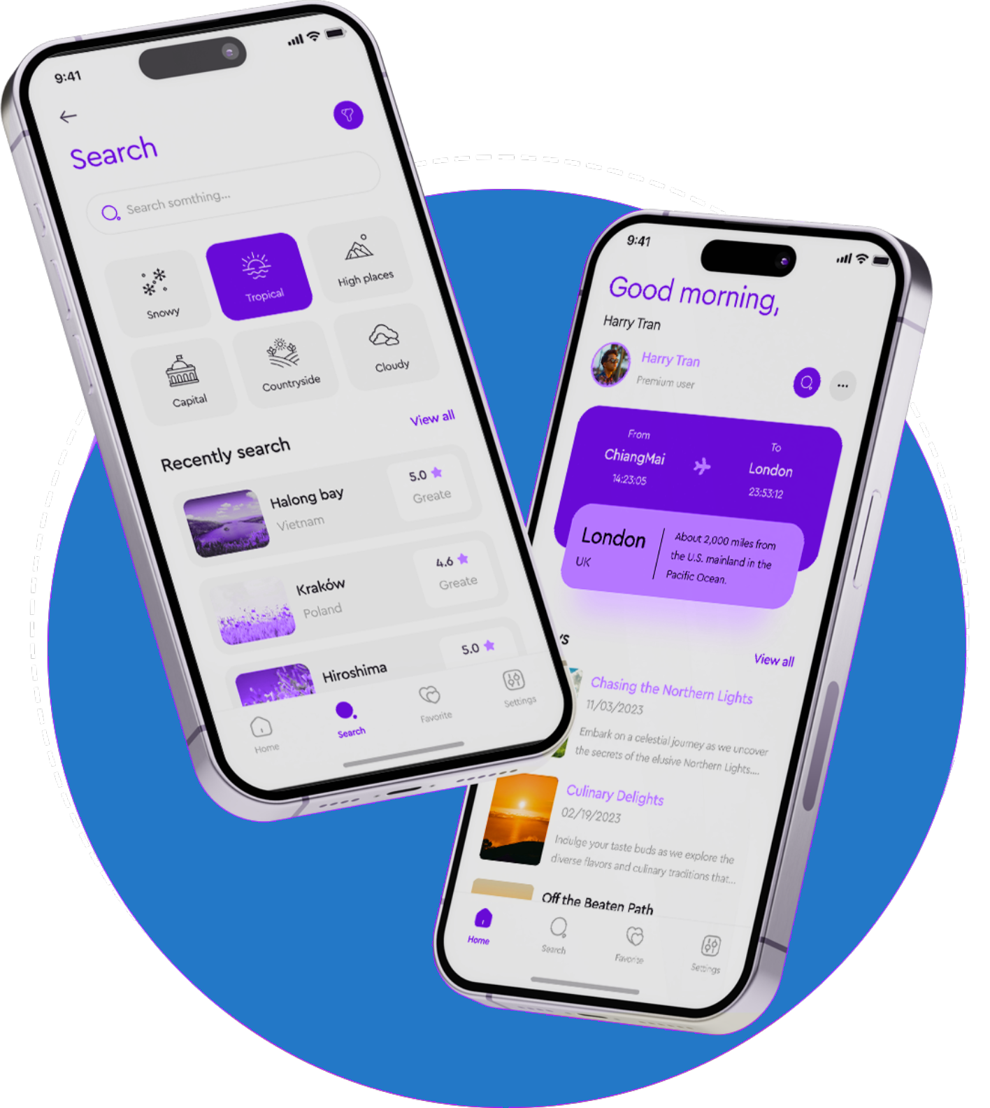 Cubix Coder mobile app development — custom iOS and Android apps Dubai UAE
