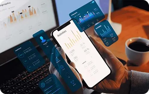 Blog: App Store optimization guide