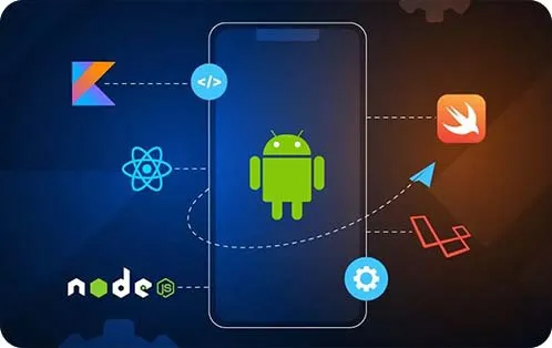 Blog: app development cost guide