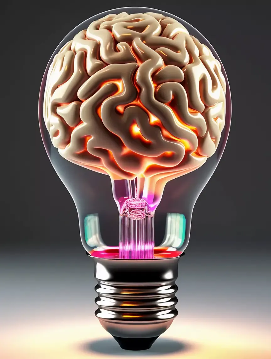 App development: project ideation and discovery phase