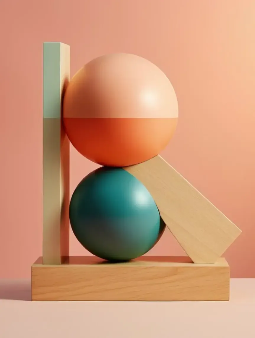 App development: ongoing support and maintenance